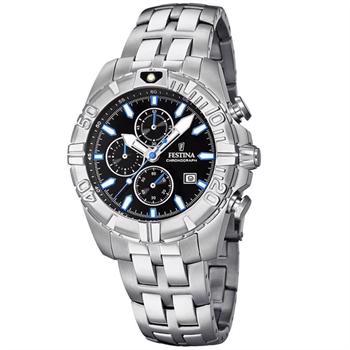 Festina model F20355_3 buy it at your Watch and Jewelery shop